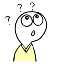 Manmaru Rakugo vol.2 sticker #13707340