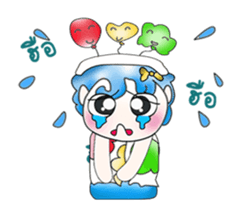 Mr. Goro. ^__^ sticker #13707651