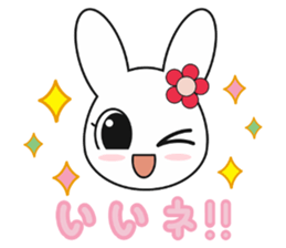 Cat of Russian, work hard sticker #13707731