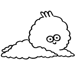 ゆるかわ Lineクリエイターズスタンプまとめ Stamplist Part 3 ゆるかわ Lineクリエイターズスタンプまとめ Stamplist Part 3