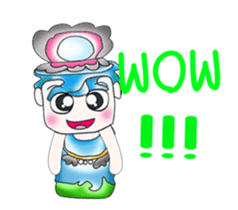 Mr. Takamura. ^_______^ sticker #13708311