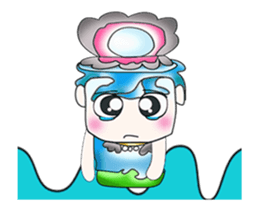 Mr. Takamura. ^_______^ sticker #13708312