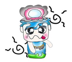 Mr. Takamura. ^_______^ sticker #13708318