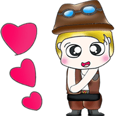 Mr. Masashi! Wow Wow!