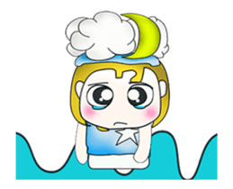 Mr. KAZUKI.^__^ sticker #13708944