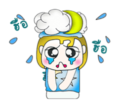 Mr. KAZUKI.^__^ sticker #13708948