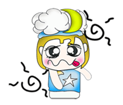 Mr. KAZUKI.^__^ sticker #13708950