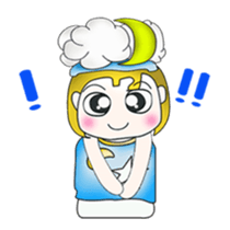 Mr. KAZUKI.^__^ sticker #13708952