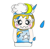 Mr. KAZUKI.^__^ sticker #13708953