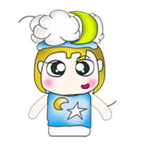 Mr. KAZUKI.^__^ sticker #13708954