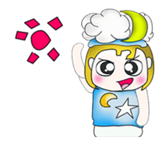 Mr. KAZUKI.^__^ sticker #13708958