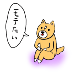 Lineクリエイターズスタンプ スタンプ 検索結果
