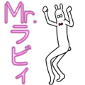 Mr.Rabby