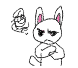 Children's Arts sticker #13710112