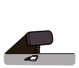 HRK The Stickers of Truth sticker #13710289