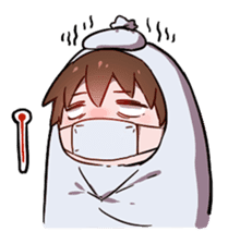 HRK The Stickers of Truth sticker #13710298