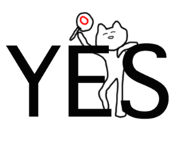 Only misaki's Sticker sticker #13710620