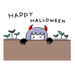 LUV Japanese sticker #13710800