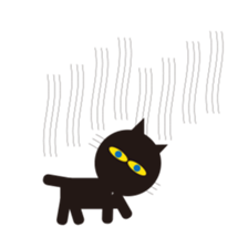 HeyHey and his friends part3 sticker #13711085