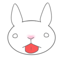 miu 2 sticker #13711394