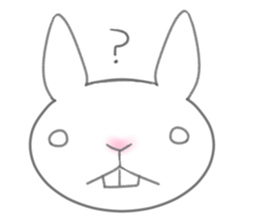 miu 2 sticker #13711396