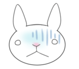 miu 2 sticker #13711399