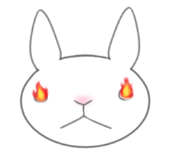 miu 2 sticker #13711401