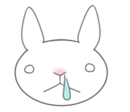 miu 2 sticker #13711404