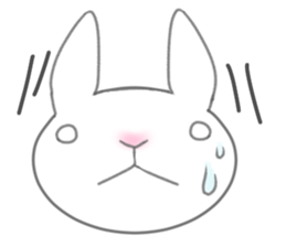 miu 2 sticker #13711405