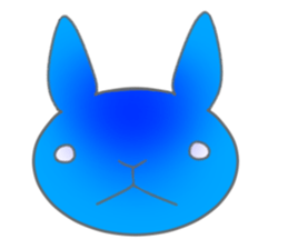 miu 2 sticker #13711407