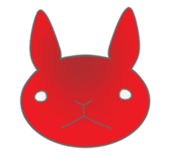 miu 2 sticker #13711408