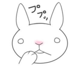 miu 2 sticker #13711412