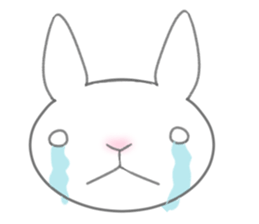 miu 2 sticker #13711417