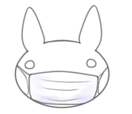 miu 2 sticker #13711418