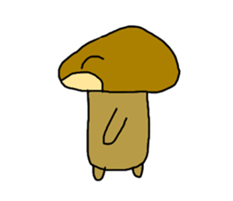 Want to cry sticker #13711425