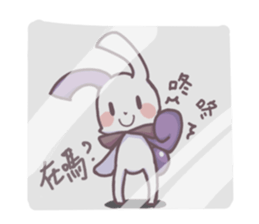 kupa sticker #13712921