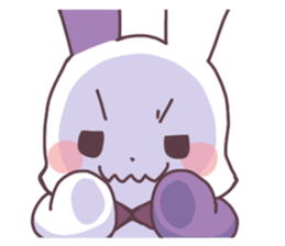 kupa sticker #13712923