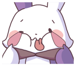 kupa sticker #13712924