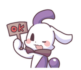 kupa sticker #13712925