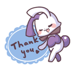 kupa sticker #13712926