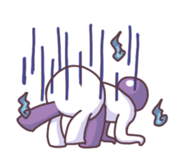 kupa sticker #13712927