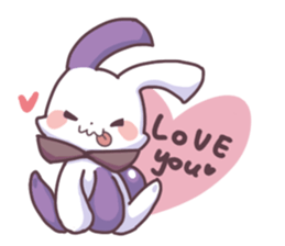 kupa sticker #13712934