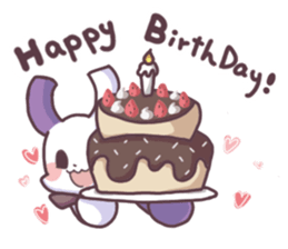 kupa sticker #13712935