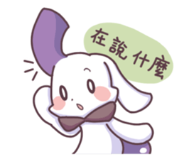 kupa sticker #13712936