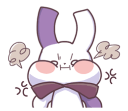 kupa sticker #13712939