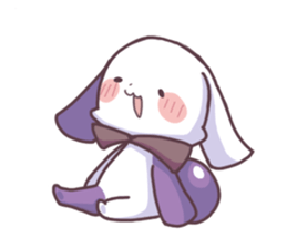 kupa sticker #13712940