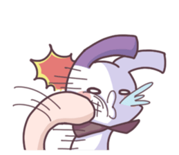 kupa sticker #13712941