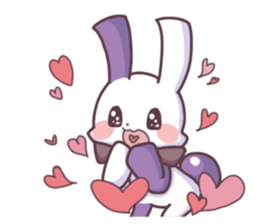 kupa sticker #13712942