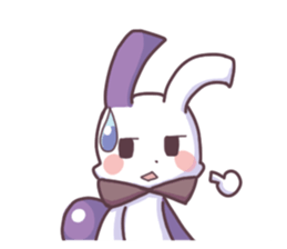 kupa sticker #13712943