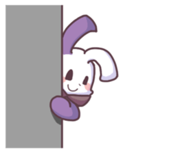 kupa sticker #13712946